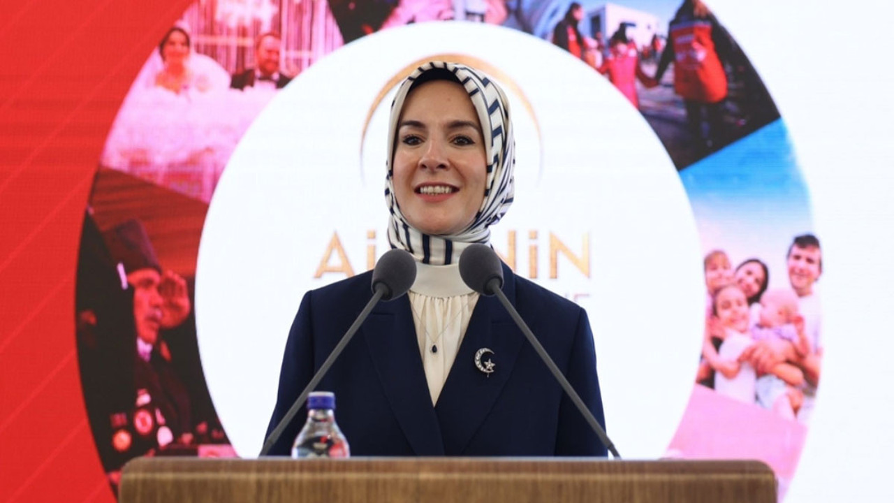 Ödemeler hesaplara yatırıldı: Bakan duyurdu!