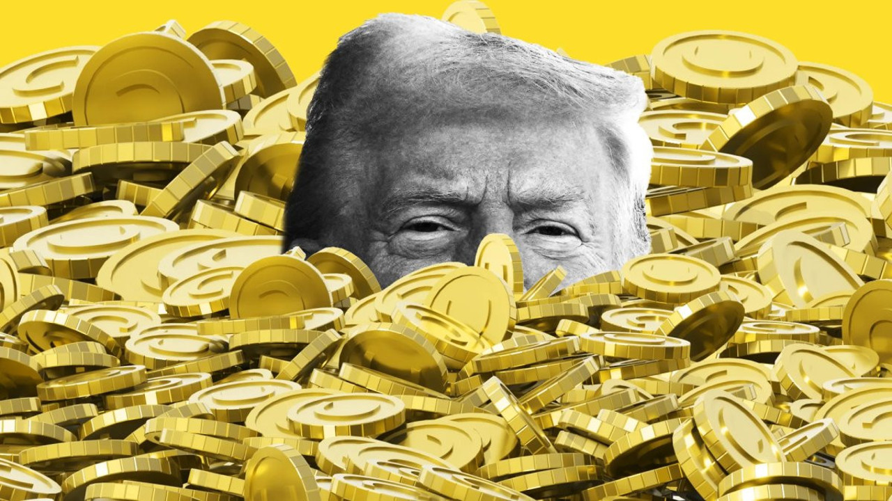 Kripto düzenlemeleri zora girdi: ABD Kongresi'ndeki oylama tehir edildi