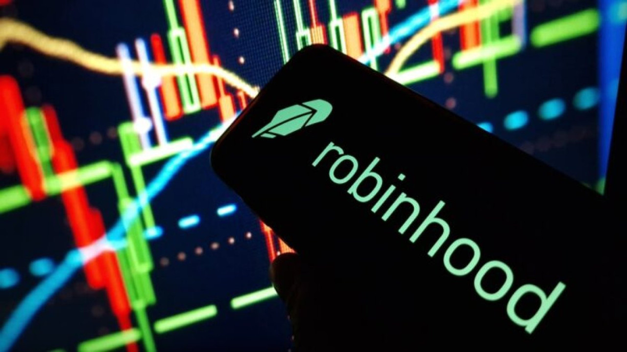 Robinhood'un yeni hamlesi tartışma yarattı: Şirket hisseleri tokenize edilebilir mi?