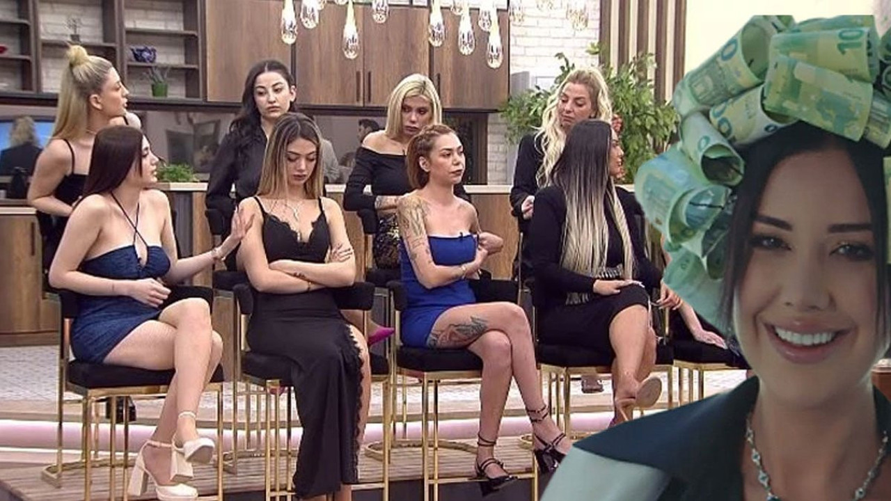 Kısmetse Olur yeni sezonuyla geri dönüyor! Dilan Polat ayrıntısı dikkat çekti