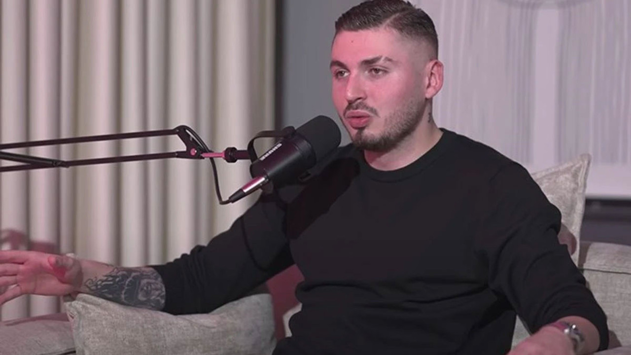 Blok3 hakkında suç duyurusu!