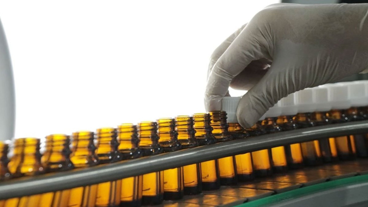 Rekabet Kurulu'ndan 4 şirkete soruşturma!