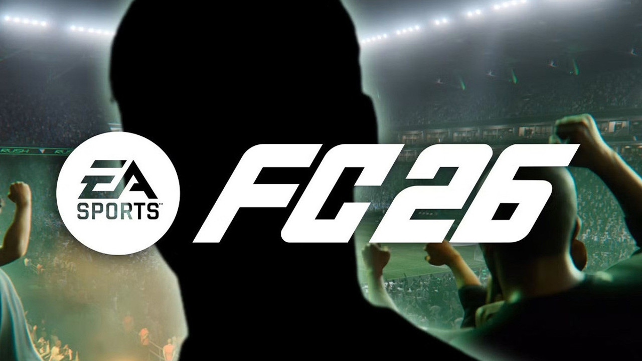 FC 26'dan müjde! Türkçe spiker geliyor