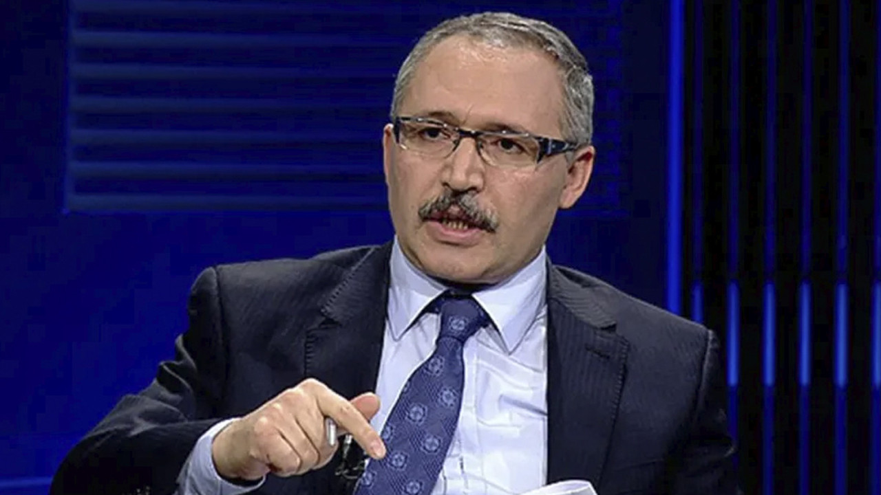 Saray’ın derin kulağından parti genel başkanına 'tasfiye' uyarısı!