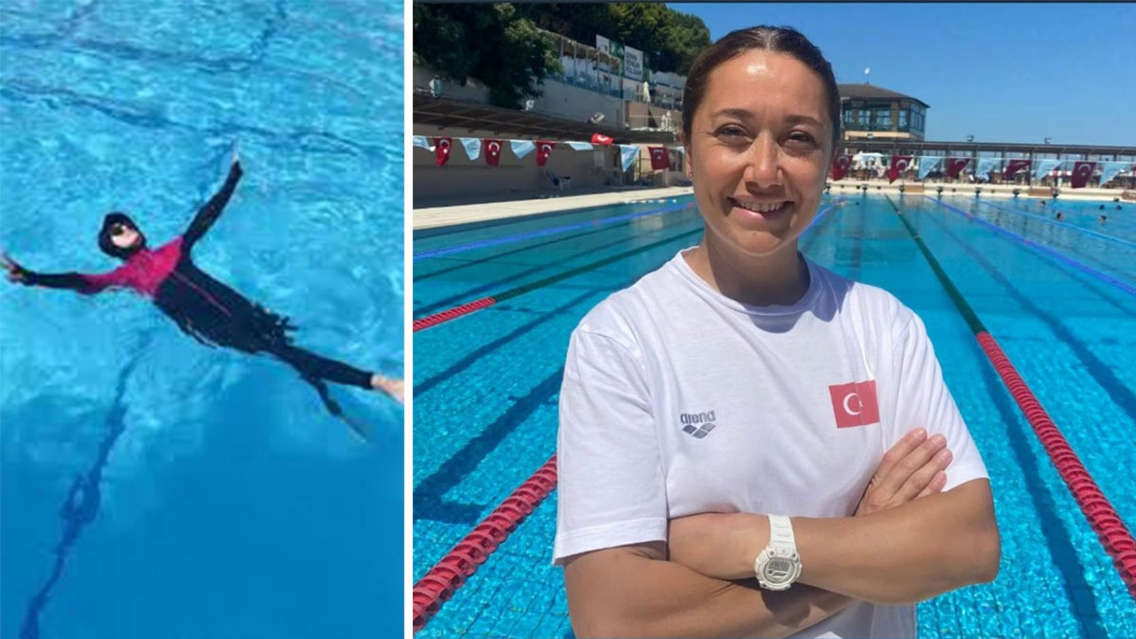 Federasyondan o kulübe tehdit: Hukuki işlem başlatırız