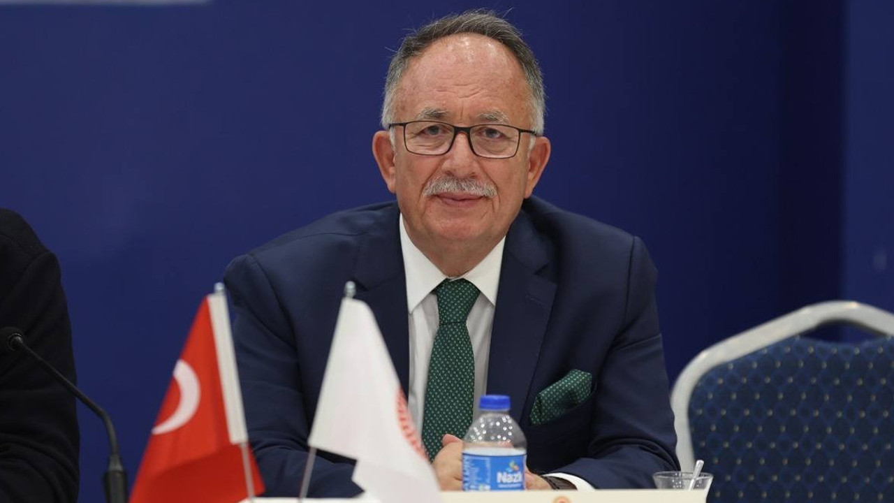 Aksaray’ın ölüm yolu Meclis gündeminde: İktidar sessiz, muhalefet takipte!