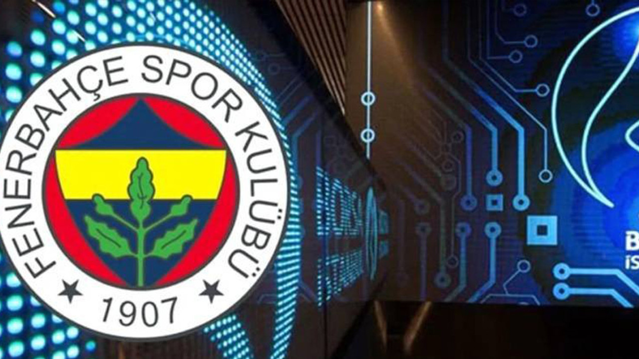 Fenerbahçe'nin kasasına 393 milyon 42 bin TL giriyor