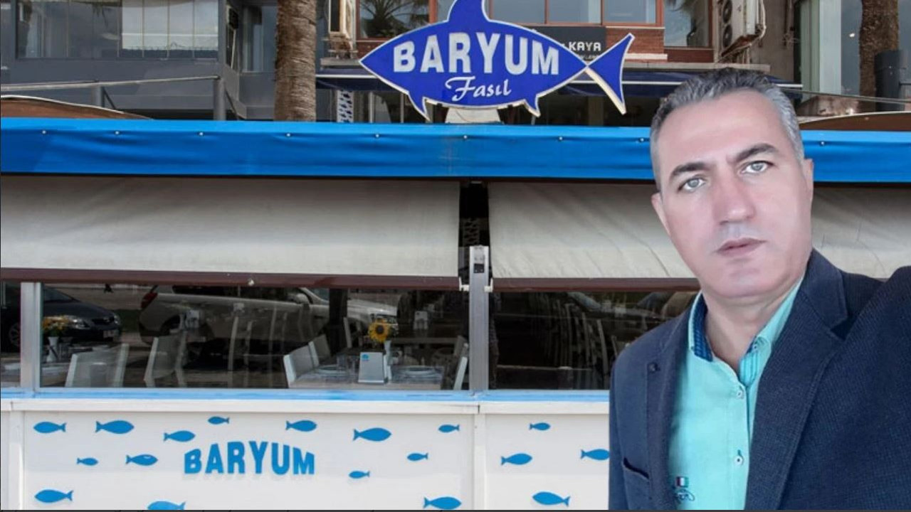 Ünlü patron hayatını kaybetti! İşyerinde intihar etti