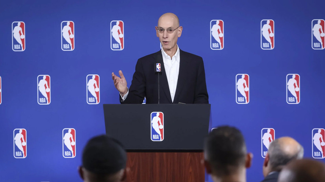 5 milyar doları hazırladılar, yarışa girdiler