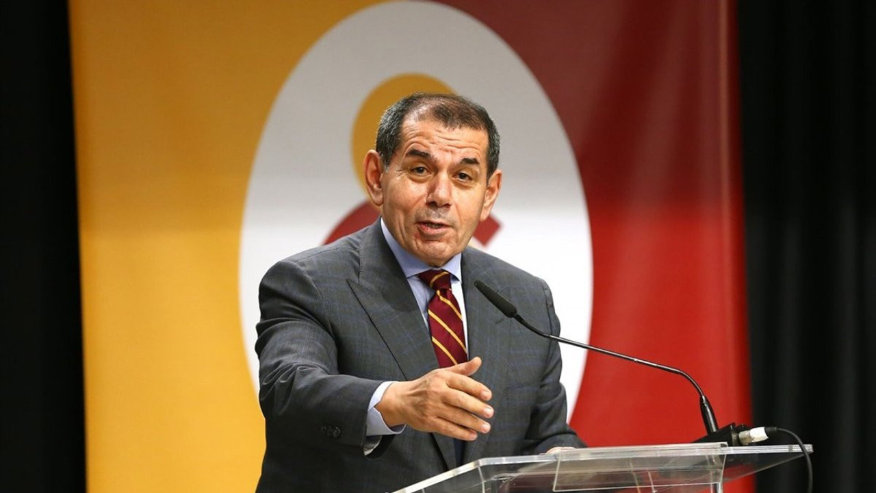 Galatasaray durmuyor! Dünya bu transferi konuşacak: Öyle bir isme teklif yaptılar ki...