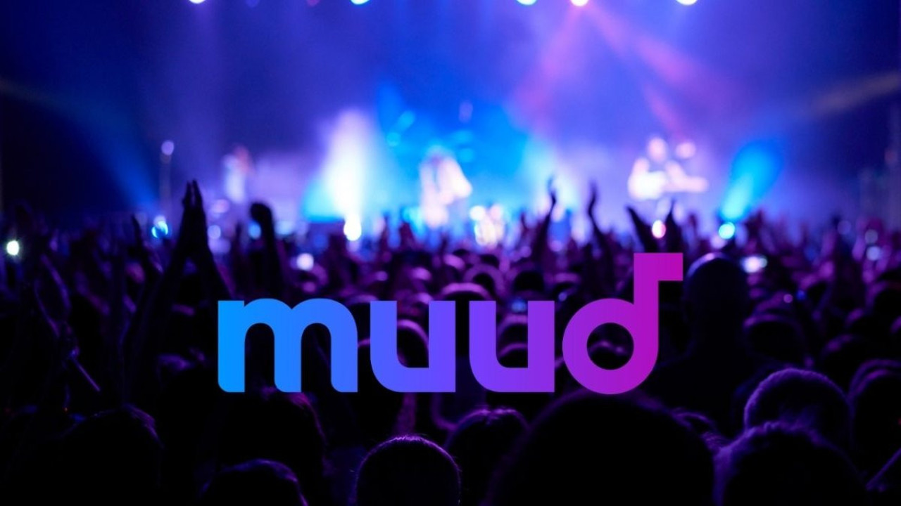 Muud’da Haziranın kralı kim? Listeler açıklandı! İşte en iyi yerli ve yabancı isimler...