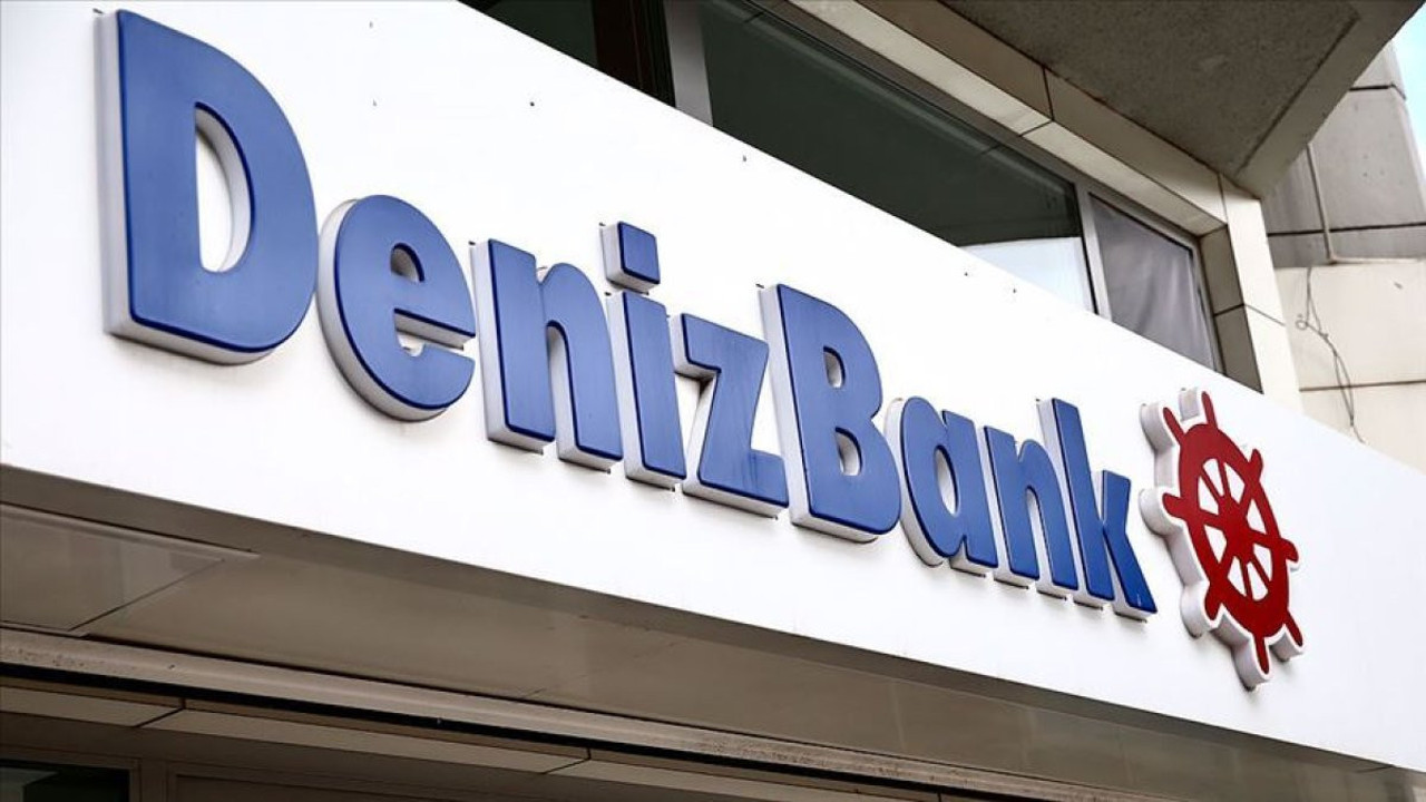 İKSV ve DenizBank’tan sanata yeni bir soluk!