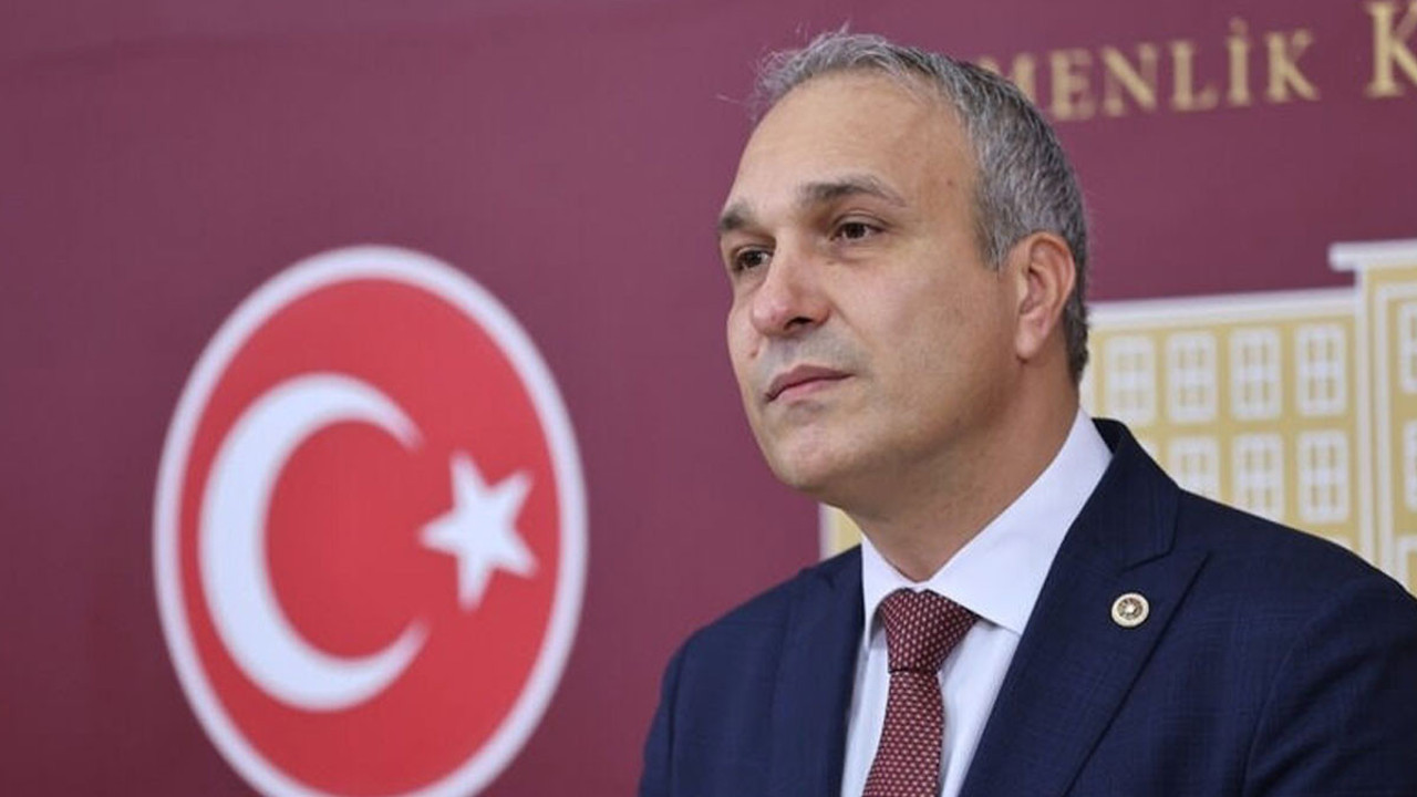 CHP, LGS'deki şaibe iddialarına yönelik suç duyurusunda bulundu