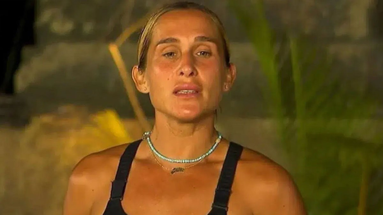 Survivor Sema Aydemir’in oğlu ve köpeği saldırıya uğradı! Sosyal medya hesabından isyan etti