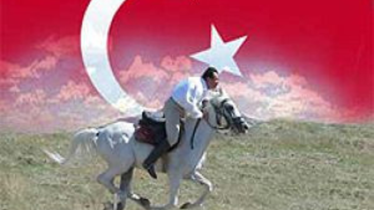 Muhsin Yazıcıoğlu'na taziyeler