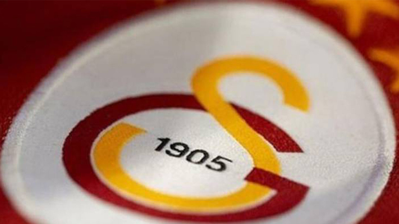 Galatasaray ile Bundesliga ekibi transfer yarışında! Kadroya alınmadı