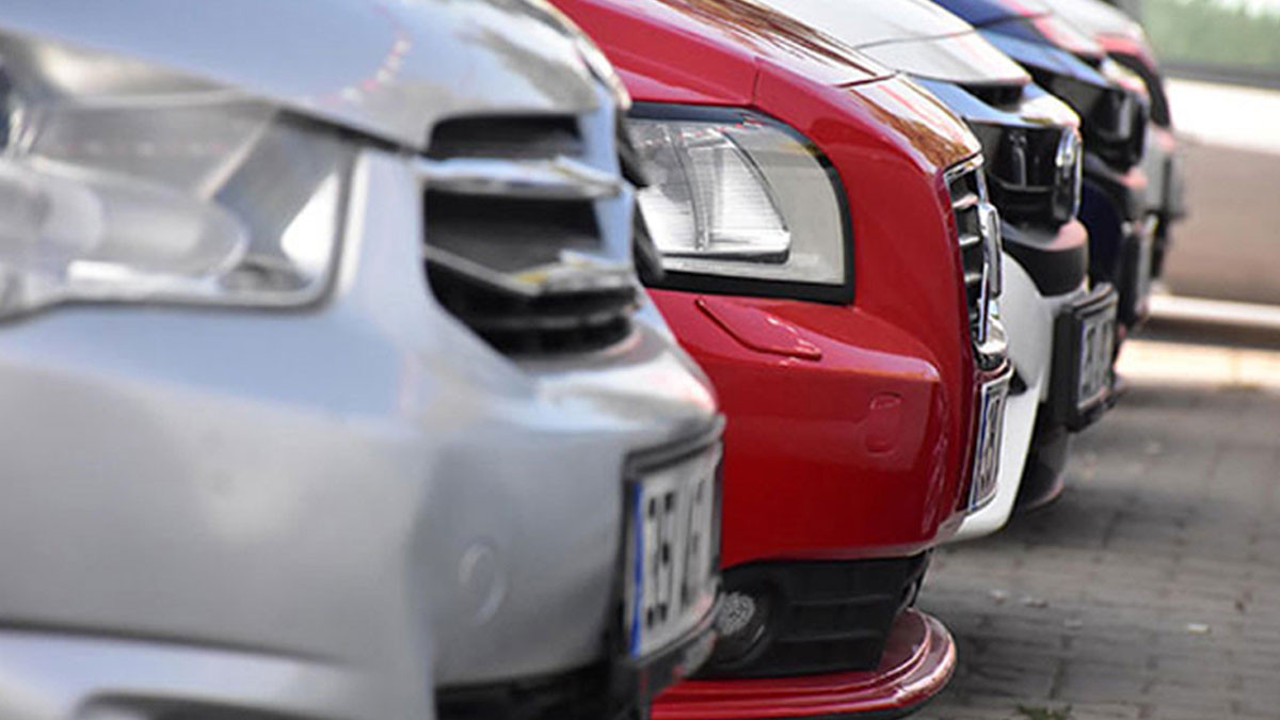 ÖTV matrahı ve üst sınır cezalar yasalaştı!