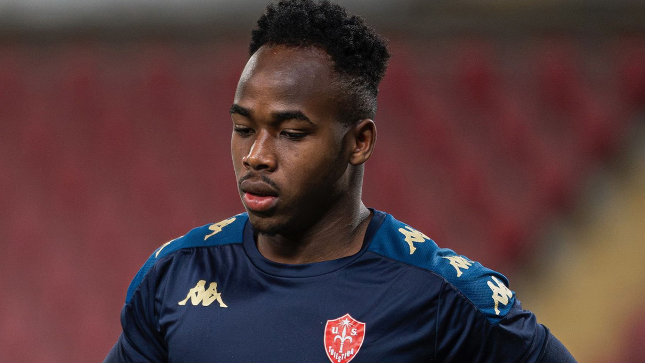 Kimse bunu beklemiyordu! Beşiktaş kaleci peşinde