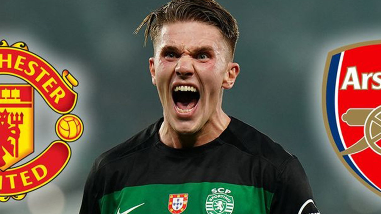 Tarihi transfer çalımı: Ezeli rakipten son dakika hamlesi