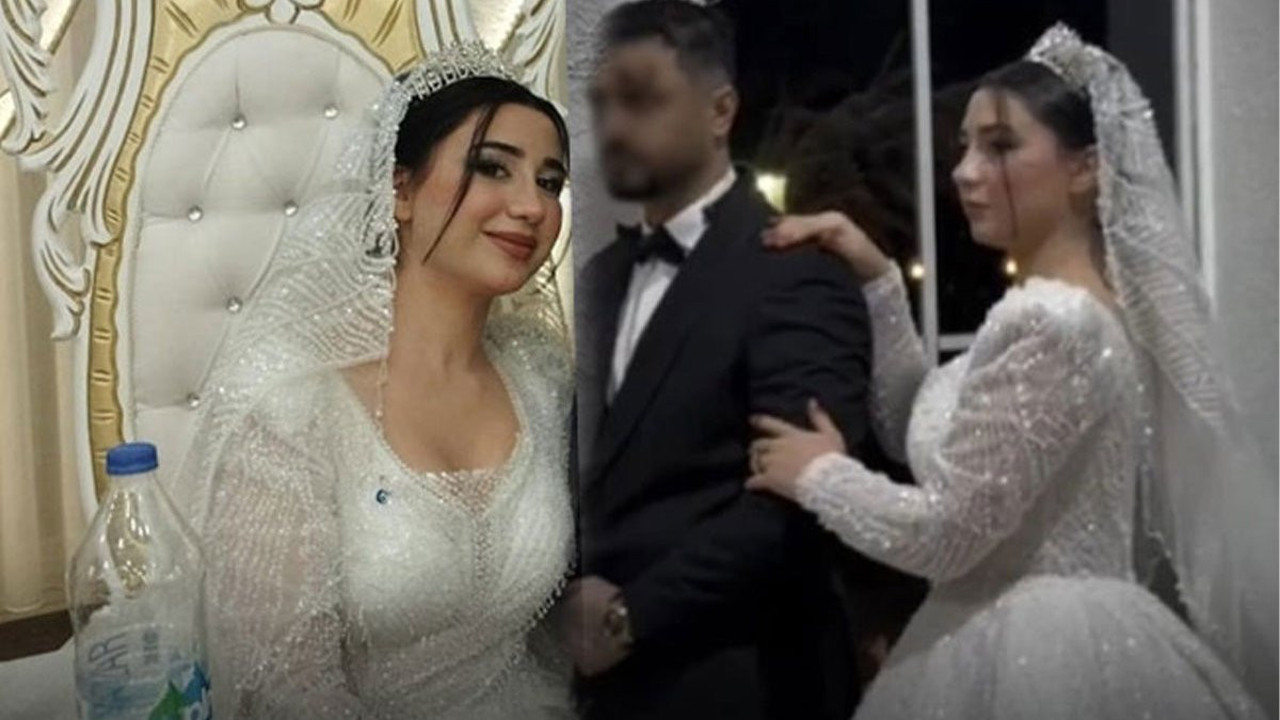 Diyarbakır'da korkunç cinayet: İl il dolaştı trajik sondan kaçamadı!