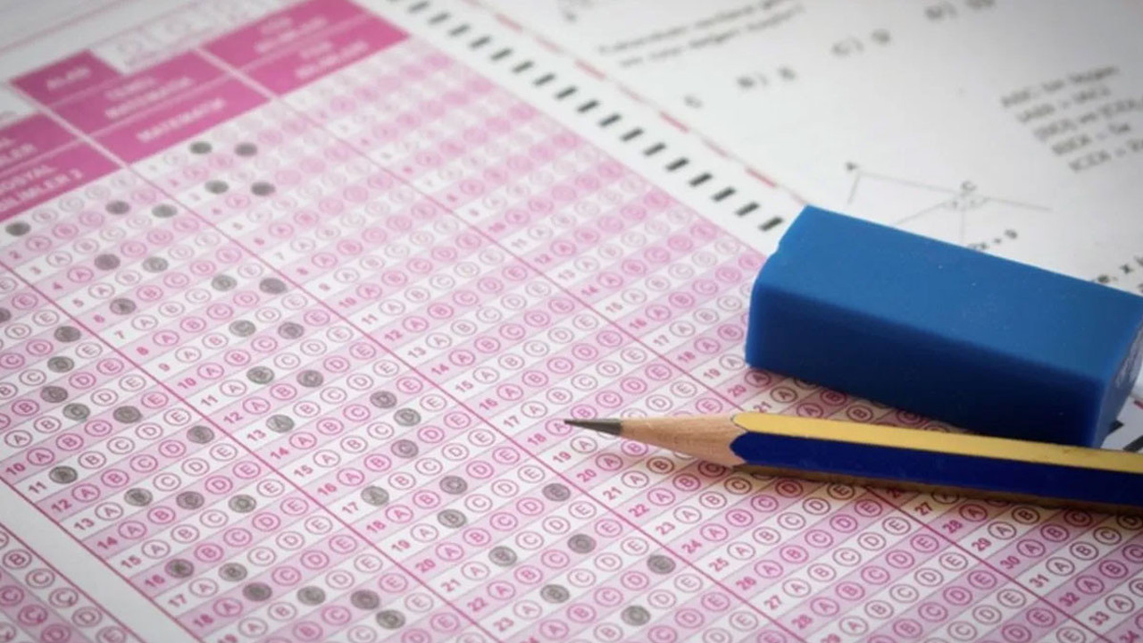 LGS’deki şaibe iddialarını gündeme getiren gazeteci Can Uğur’a soruşturma