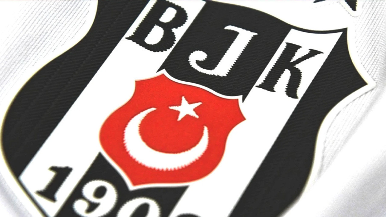 Beşiktaş'a büyük piyango: Dev teklif!