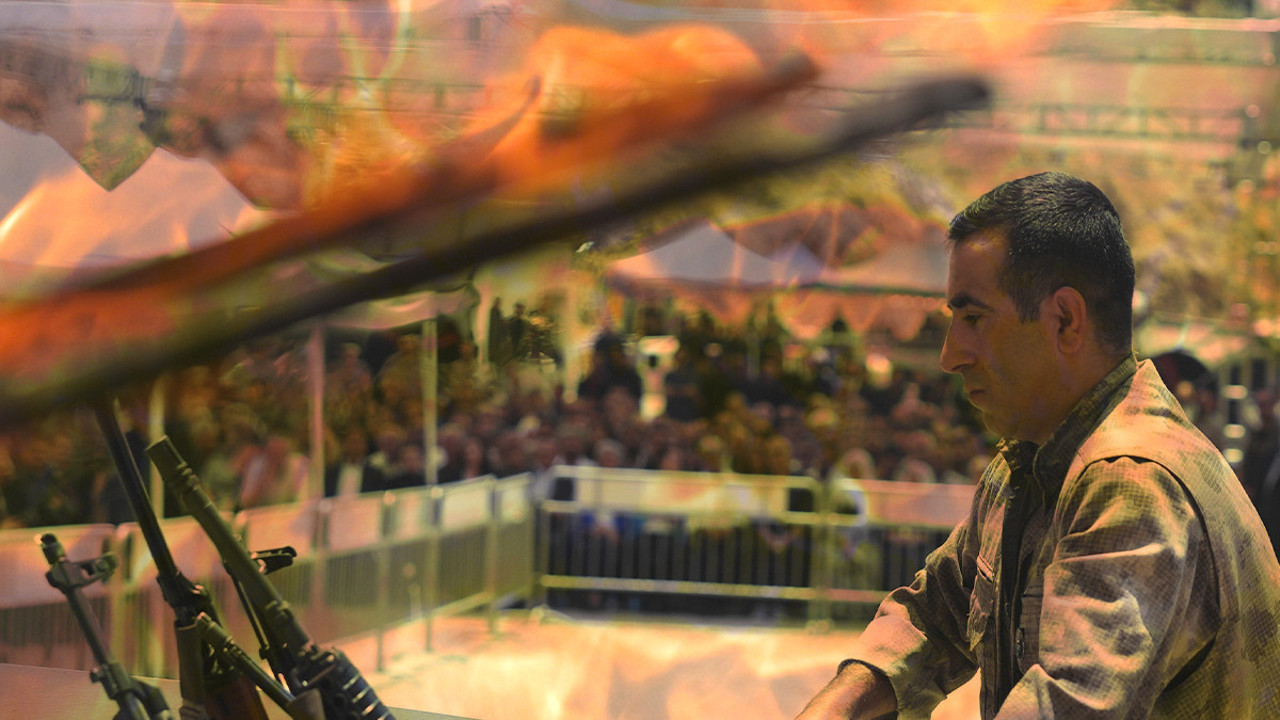 40 gün sonra olabileceklere kimse inanamayacak! DEM Partisi'nin olmazsa olmaz talepleri...