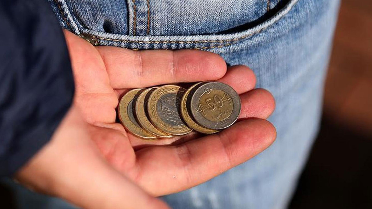 CHP'li Gürer'den TÜİK verilerine tepki: Sofrada eksilen lokma konuşulmalı