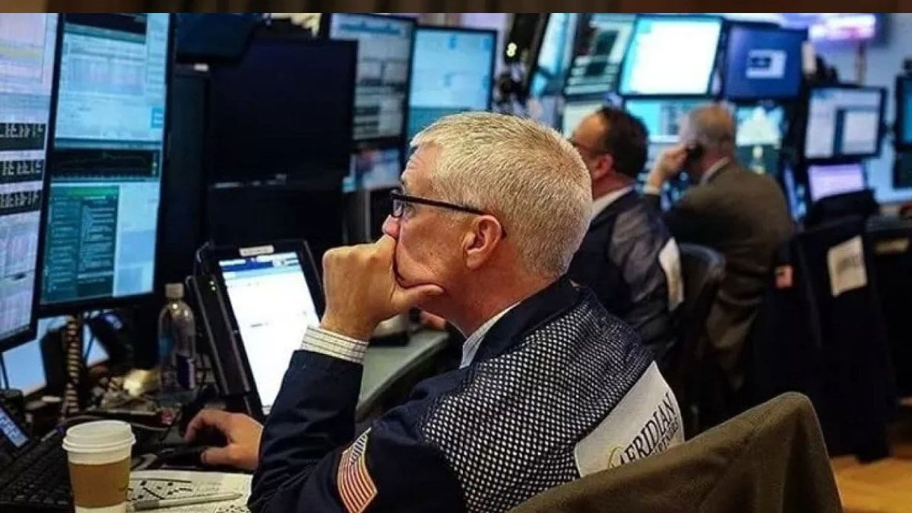 Tarifeler ve Powell gündemi piyasayı durağanlaştırdı