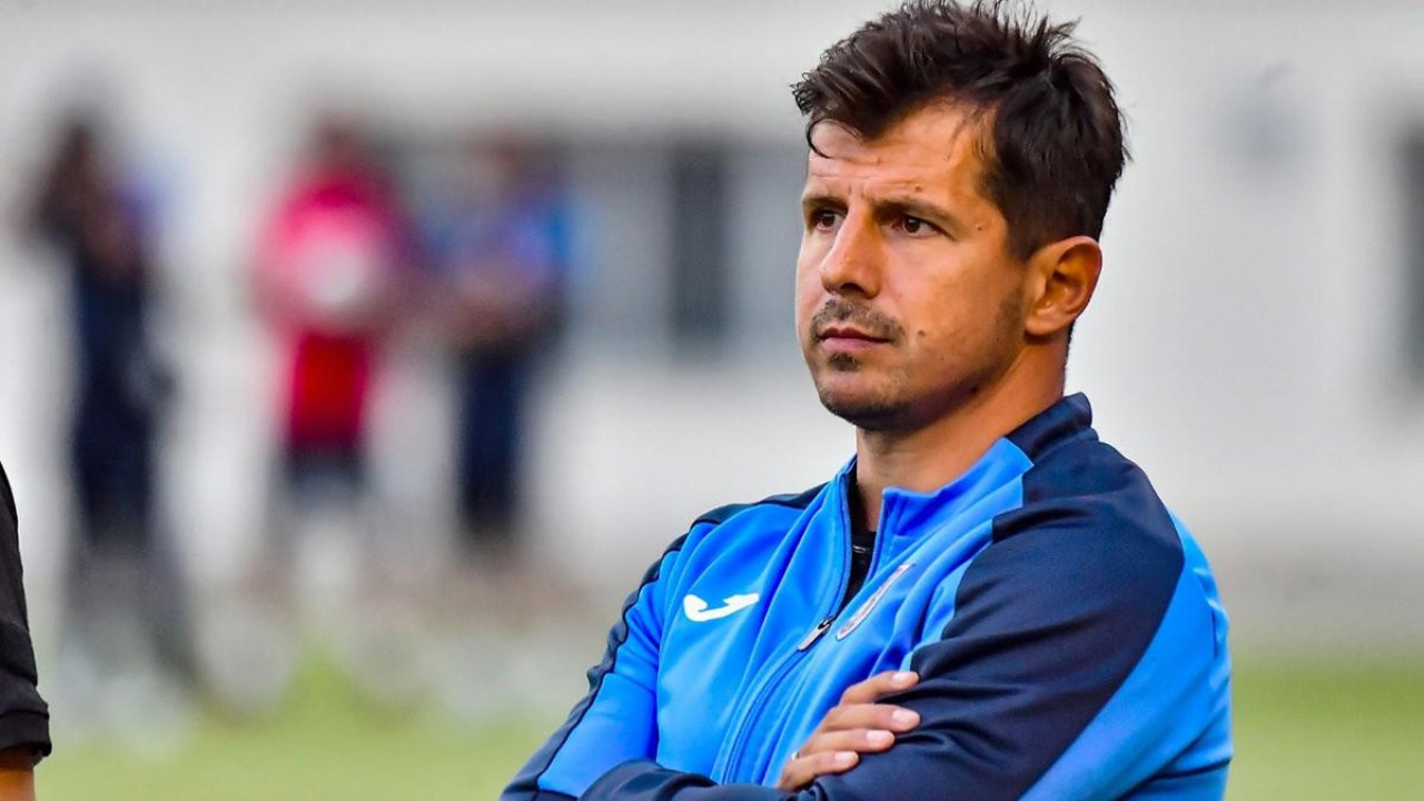 Emre Belözoğlu'nun yüzü güldü! Antalyaspor zincirini kırdı