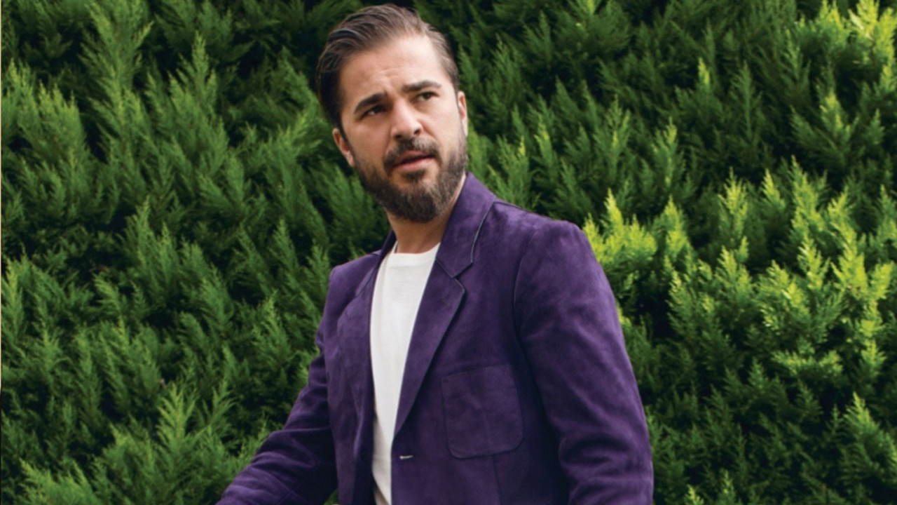 Engin Altan Düzyatan'ın serveti dudak uçuklattı