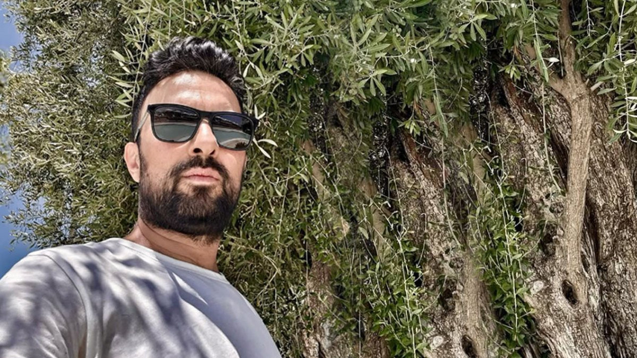 Megastar Tarkan sosyal medya hesabından ateş püskürdü! Zeytinlik yasası Meclis’te kabul edildi