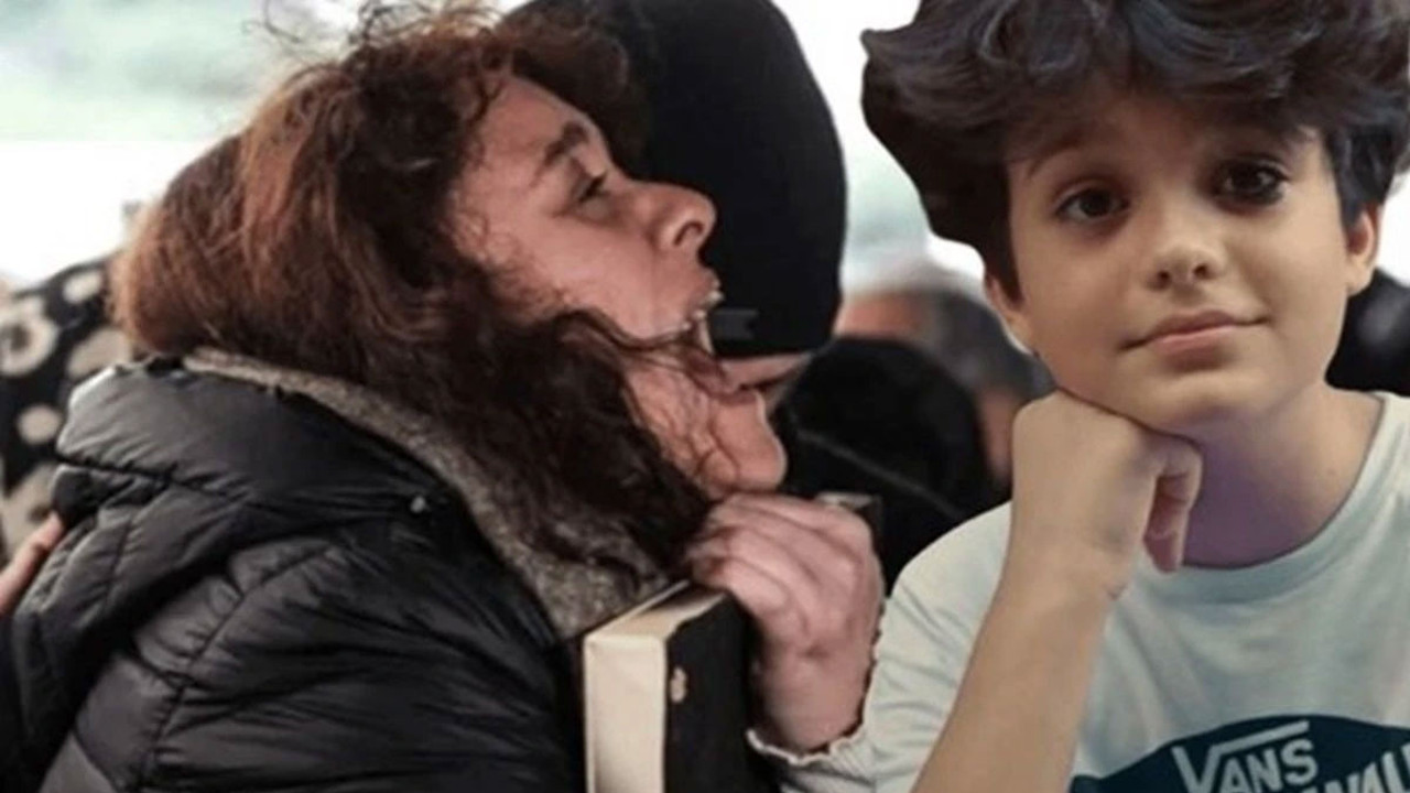 Minguzzi cinayeti davasında yeni gelişme!