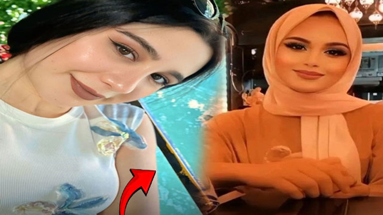 9 gün arayla öldürülen İlayda ve Helin’in katilleri yakın arkadaş çıktı