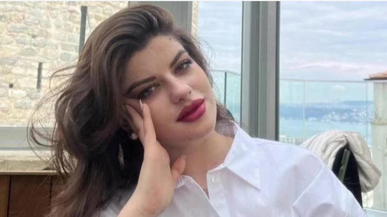 Ayşe Tokyaz cinayetinde 3 tutuklama