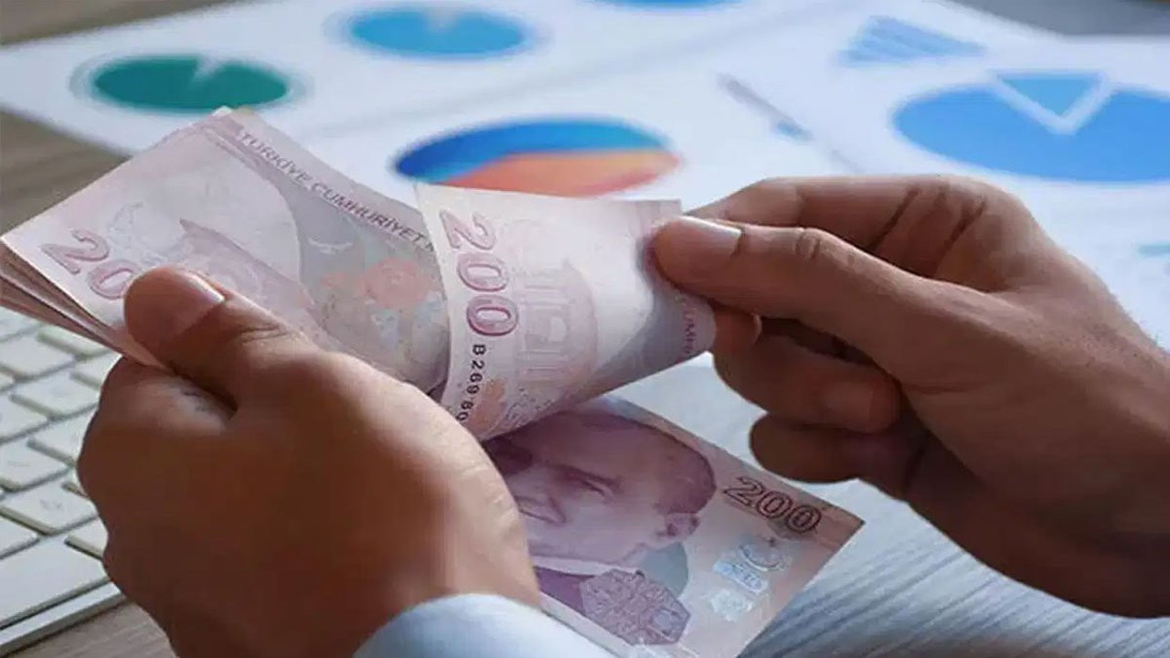 Yıllık izni olanlar dikkat! İzniniz yanabilir: Çoğu çalışan bu kuralı bilmiyor!