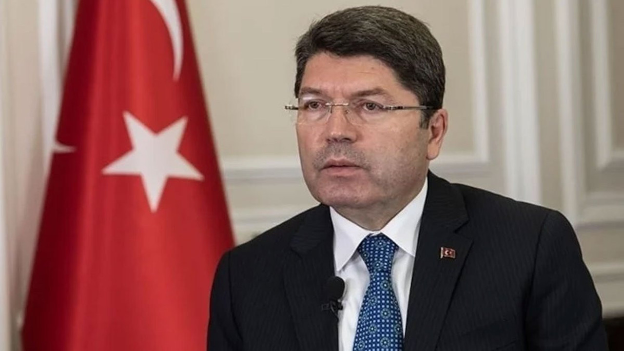 Yılmaz Tunç açtı ağzını yumdu gözünü! Söylediği sözler yok artık dedirtti