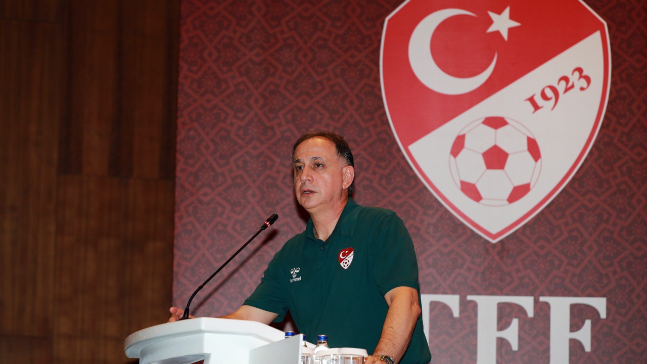 Merkez Hakem Kurulu, yaz semineri başladı