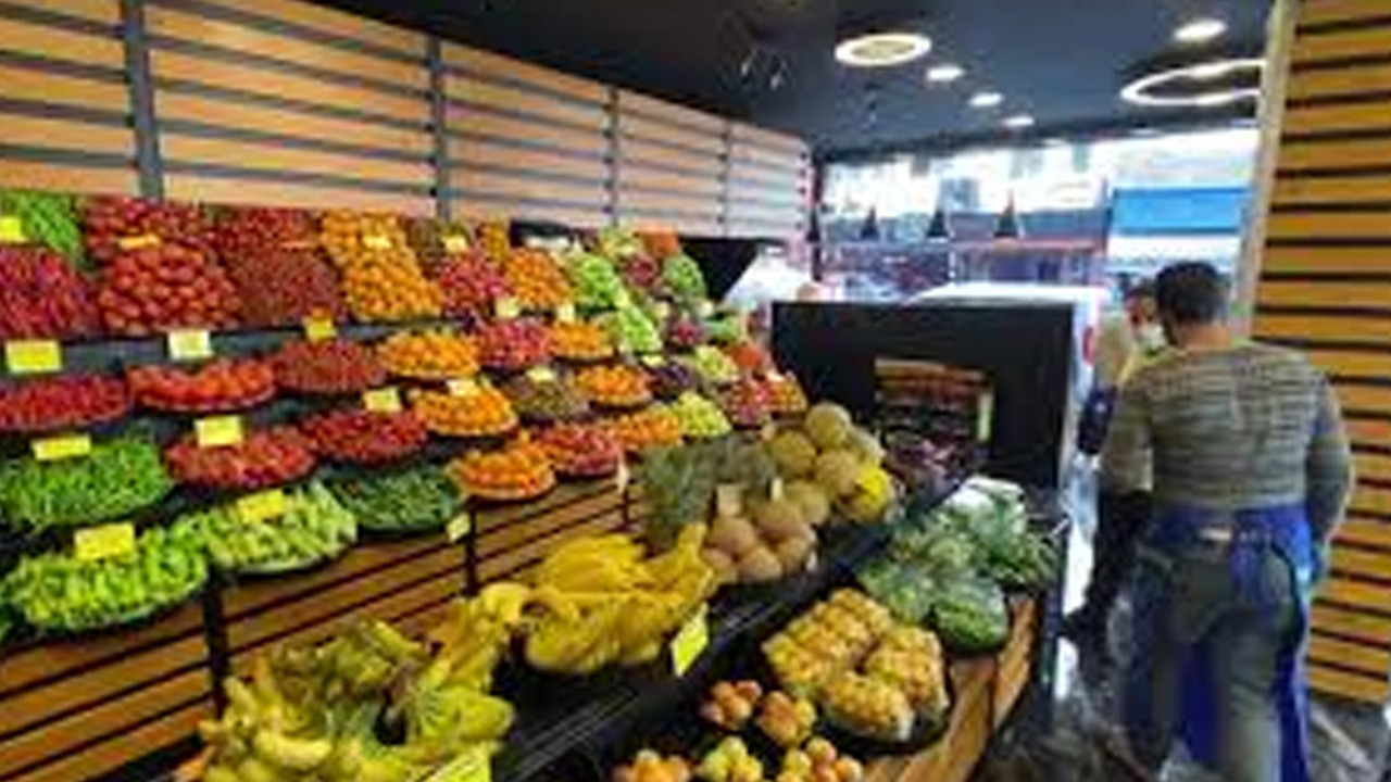 Yazın her eve giren meyvede büyük tehlike! Hastanelik ediyor 1 ayda geçmiyor