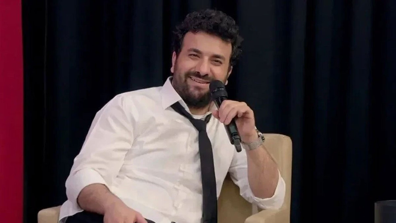 Exxen'i bırakmıştı! Globale açılıyor