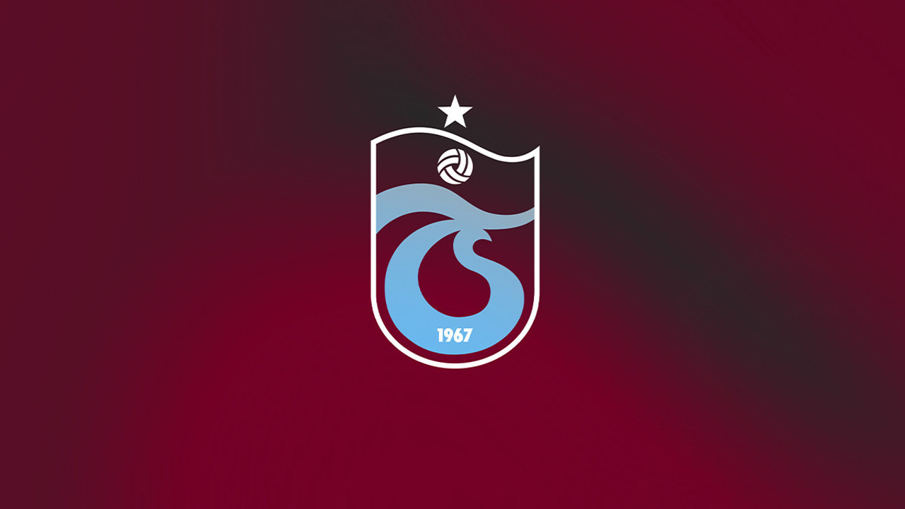Tabzonspor Sultanlar Ligi'ne mi geliyor?