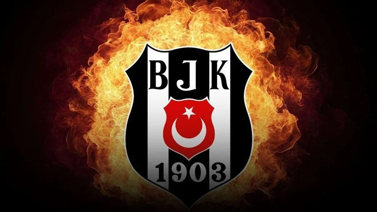 Beşiktaş'tan Shakhtar maçı sonrası flaş karar: Yönetim biletini kesebilir!