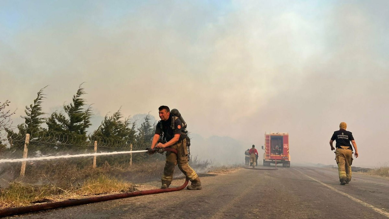 İstanbul için yeni karar! 2 Ağustos'a kadar yapılması zorunlu oldu