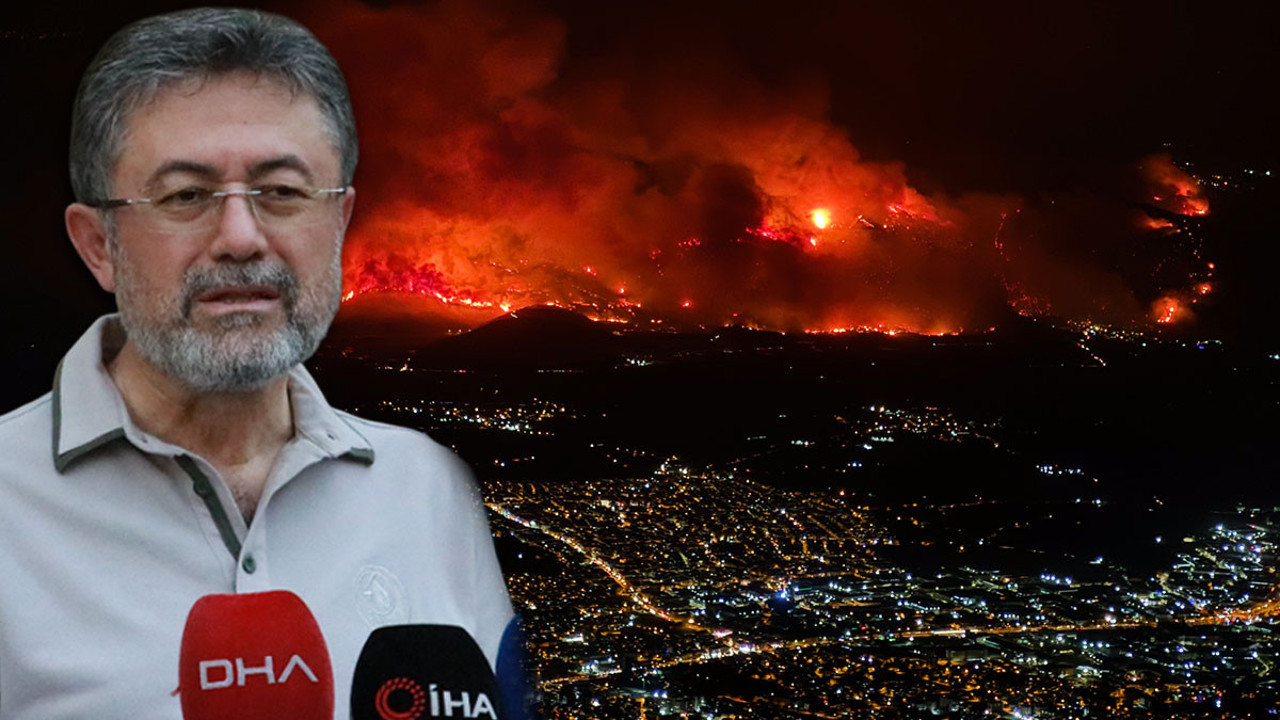 İbrahim Yumaklı'nın "maliyetsiz metodu" sözlerine tepki yağdı