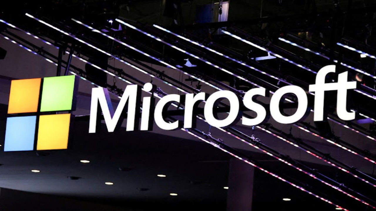 Avrupa'da Microsoft Recall dönemi başladı