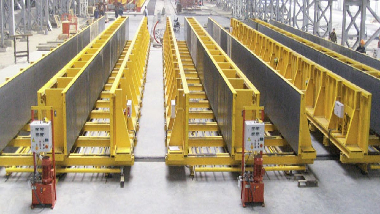 100 yıllık efsane şirket iflas etti. 360 çalışan işsiz kalacak