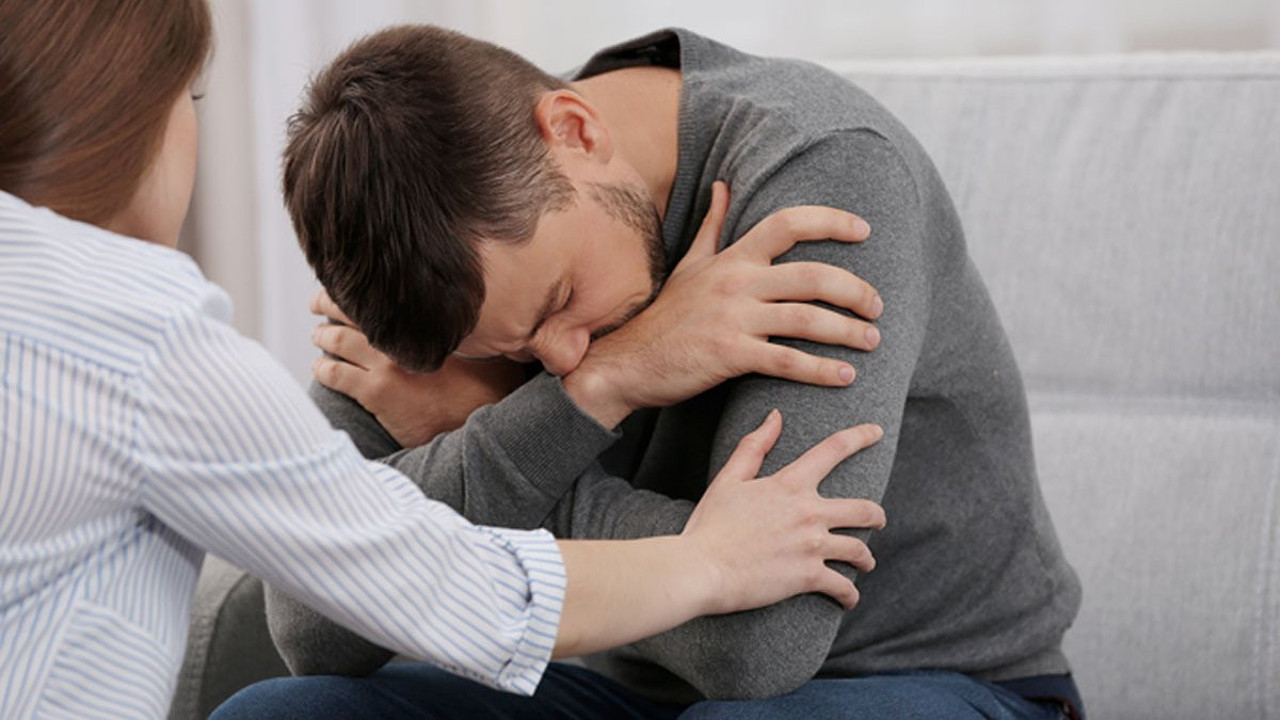 Kalp kırıklığı ölüm getirir mi? Erkekler mi yoksa kadınlar mı daha kırılgan?