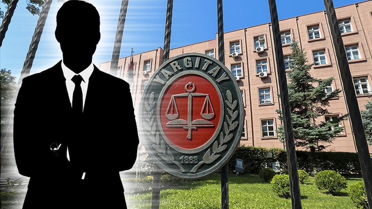 Nurullah Efe'nin genel başkanlığı düşürüldü!