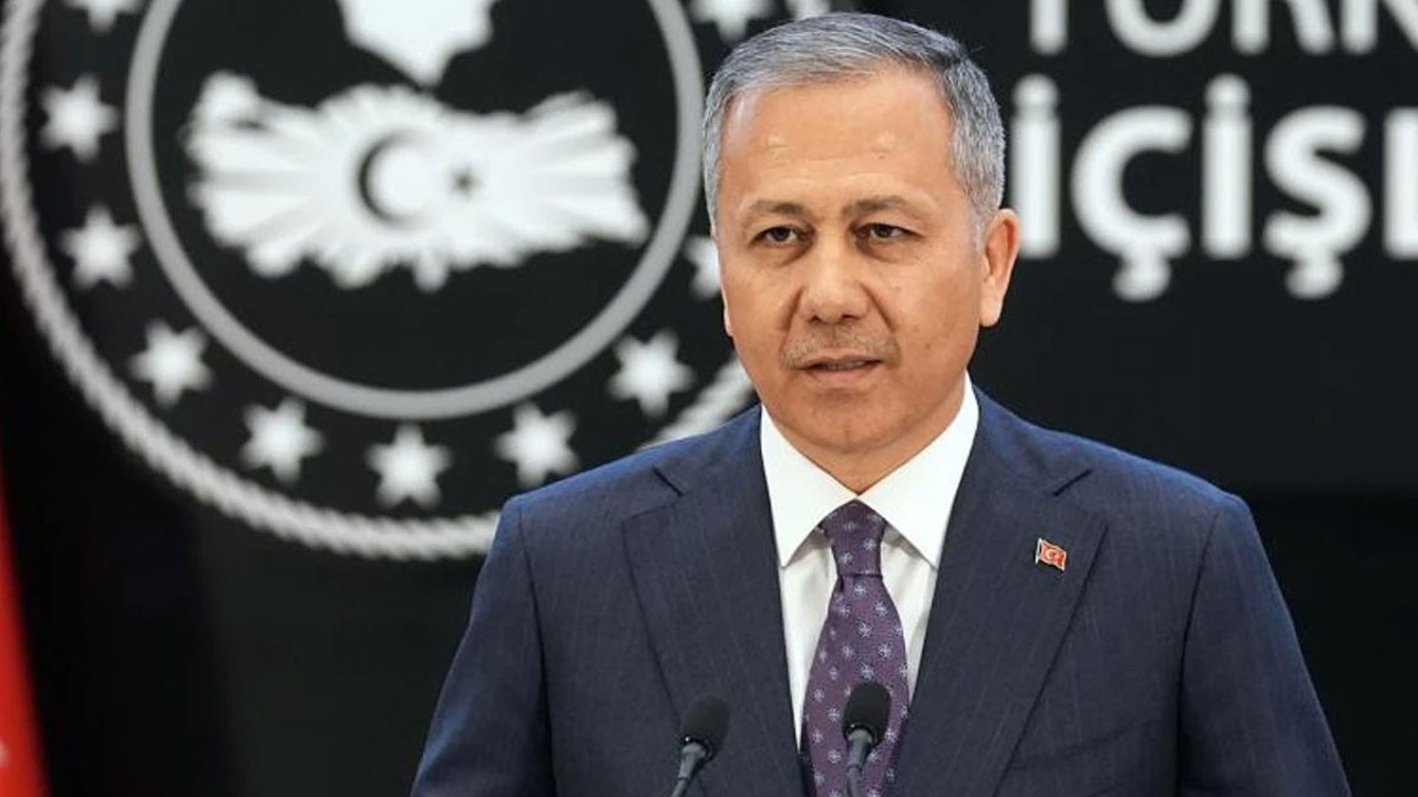 "Provokatif paylaşım" yapan 13 hesap yöneticisi hakkında işlem