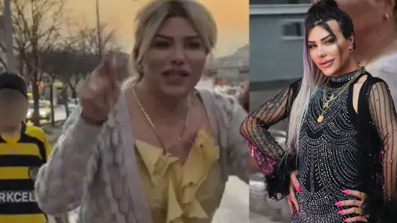 3 yıla kadar hapsi isteniyordu! Mükremin Gezgin hakkında karar çıktı